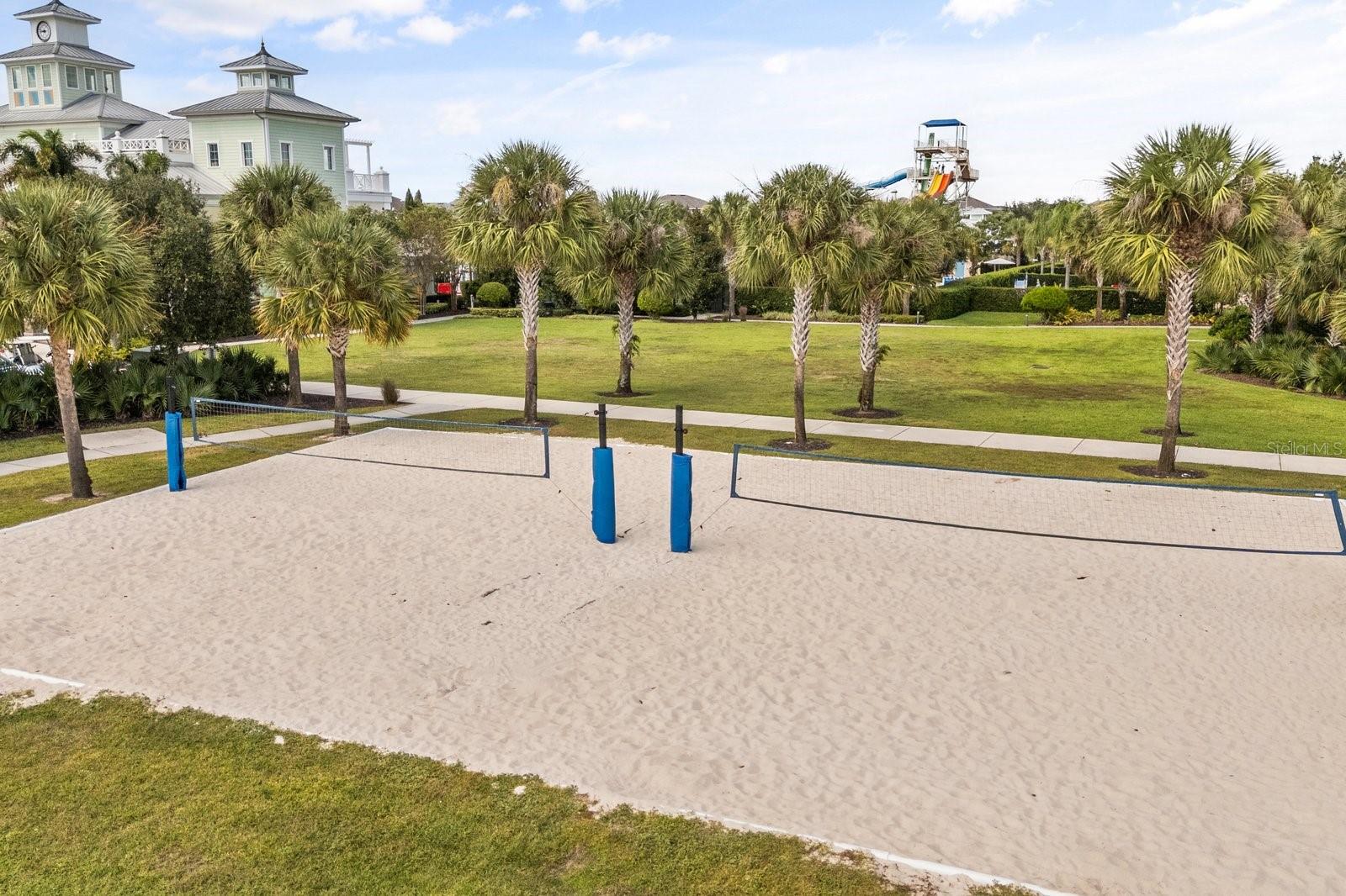 Image 59 of 62 For 7712 Westland Drive