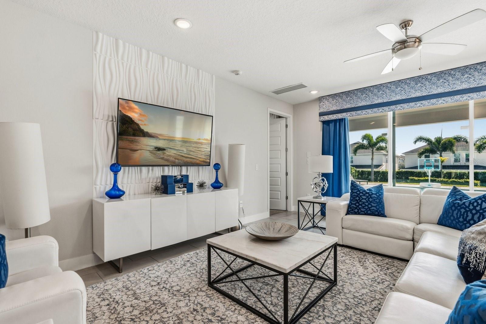 Image 6 of 62 For 7712 Westland Drive