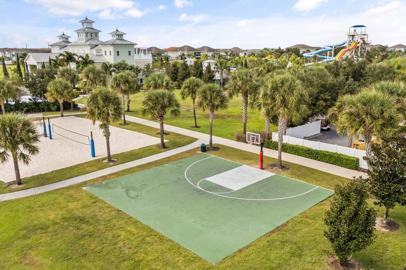 Image 60 of 62 For 7712 Westland Drive