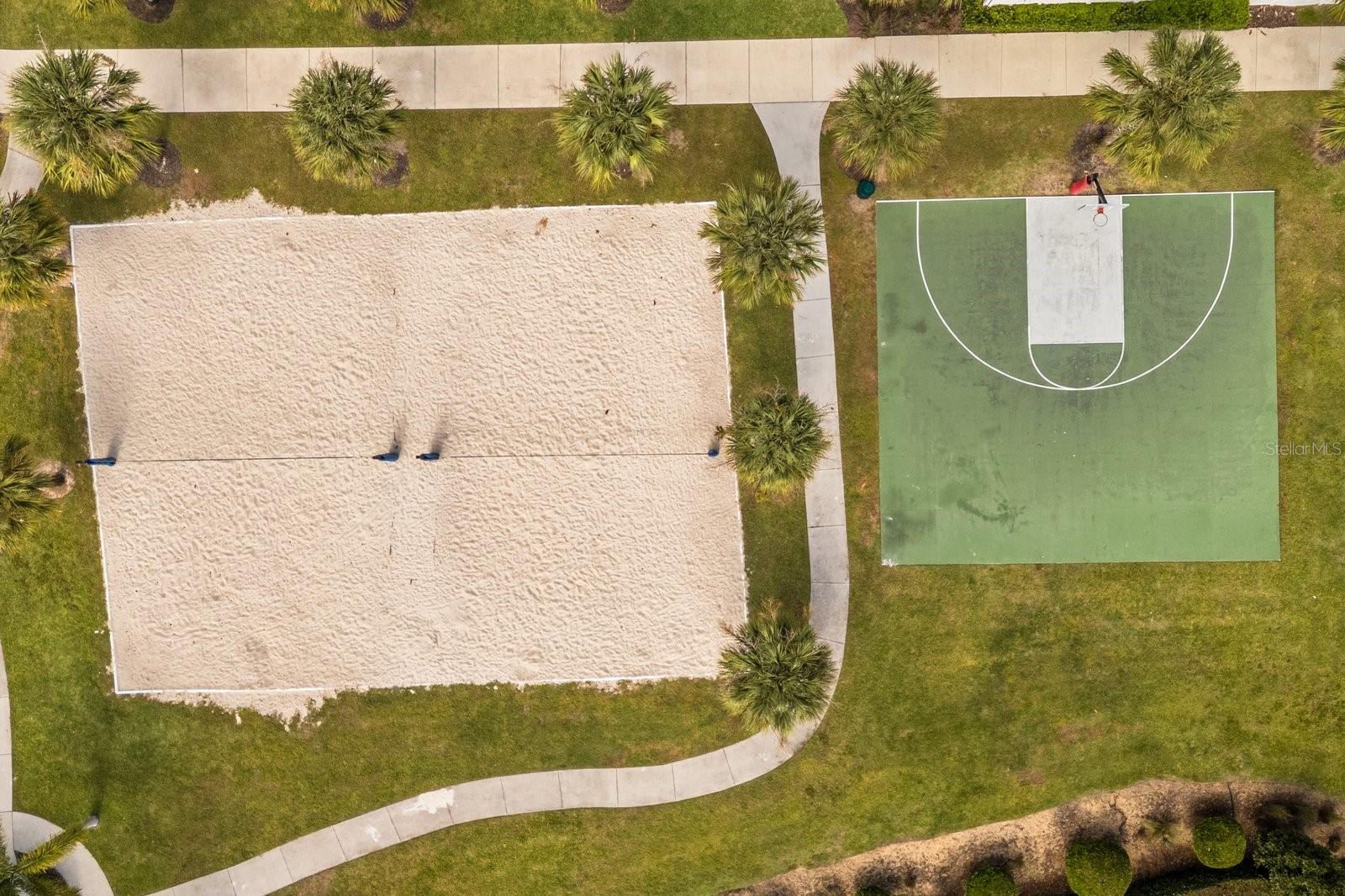 Image 61 of 62 For 7712 Westland Drive