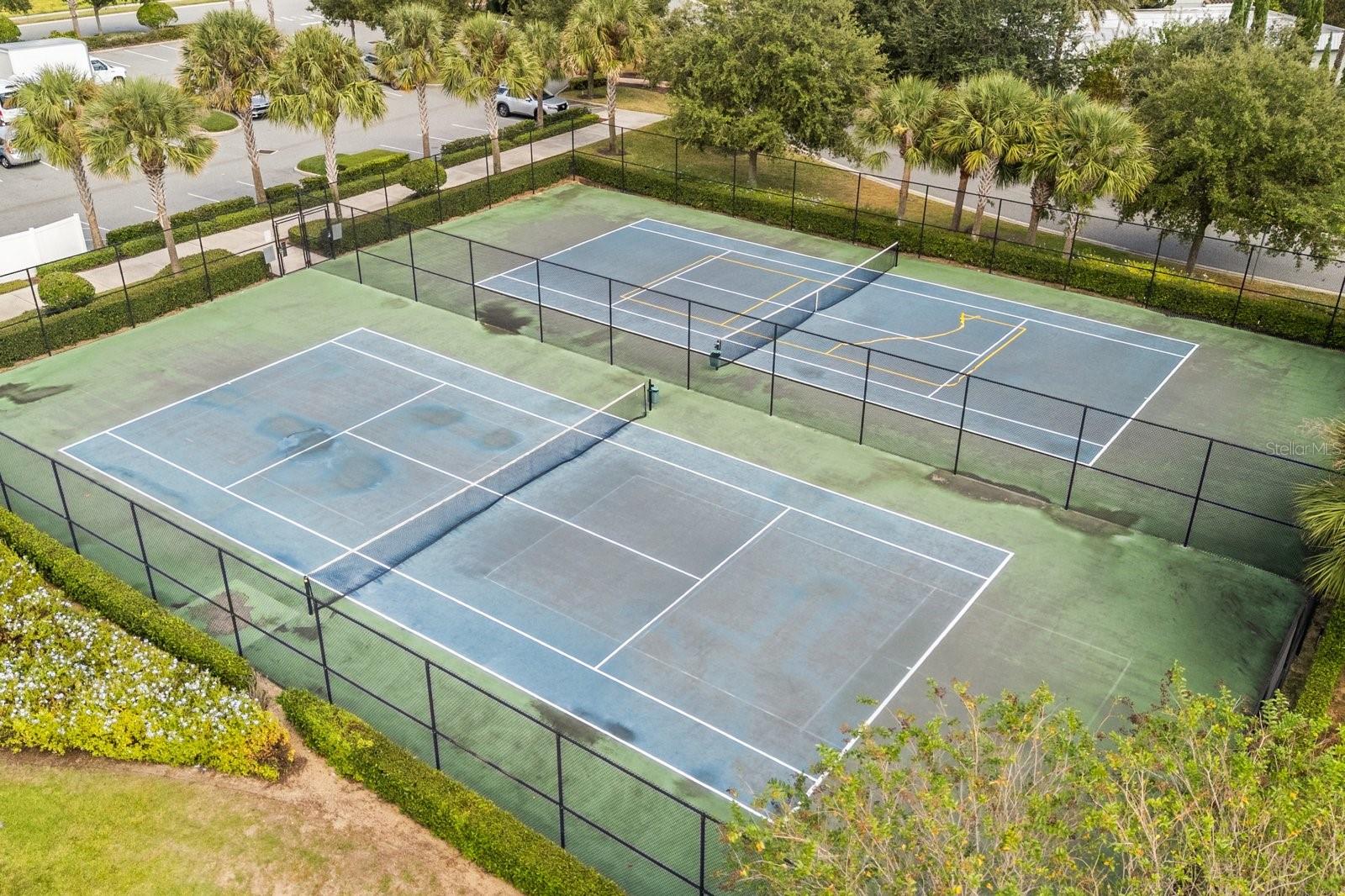 Image 62 of 62 For 7712 Westland Drive