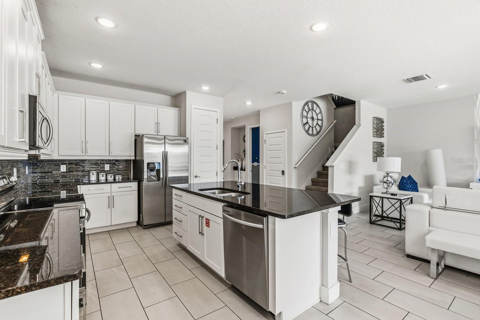 Image 7 of 62 For 7712 Westland Drive