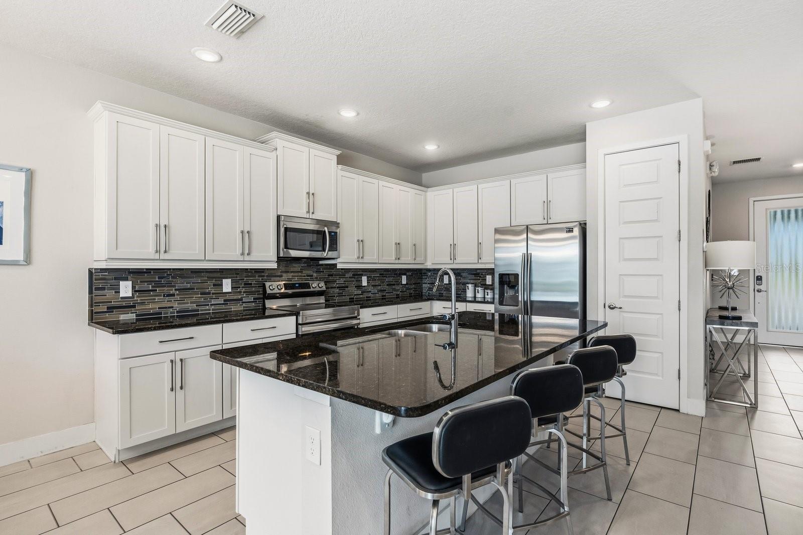 Image 8 of 62 For 7712 Westland Drive