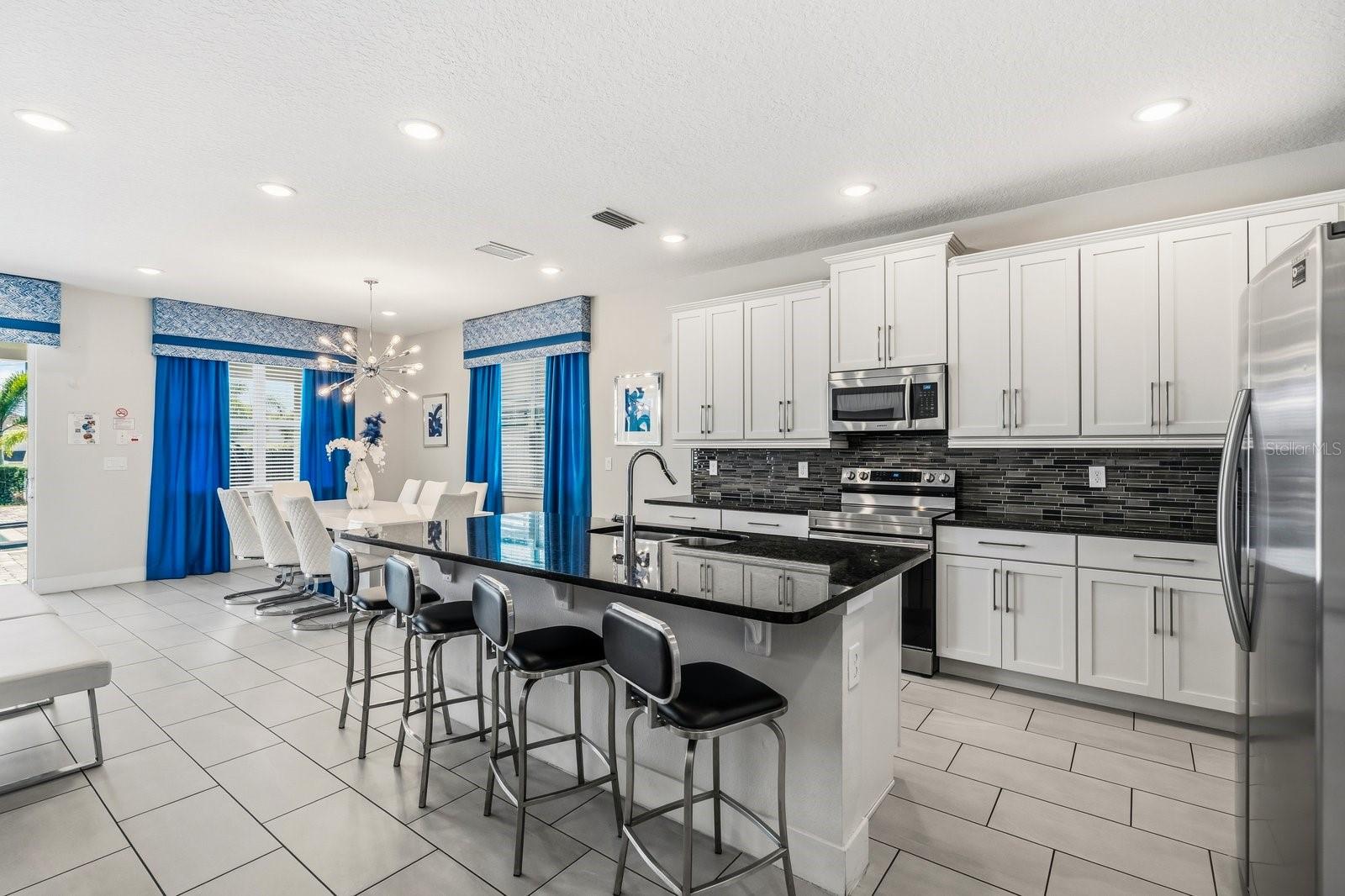 Image 9 of 62 For 7712 Westland Drive