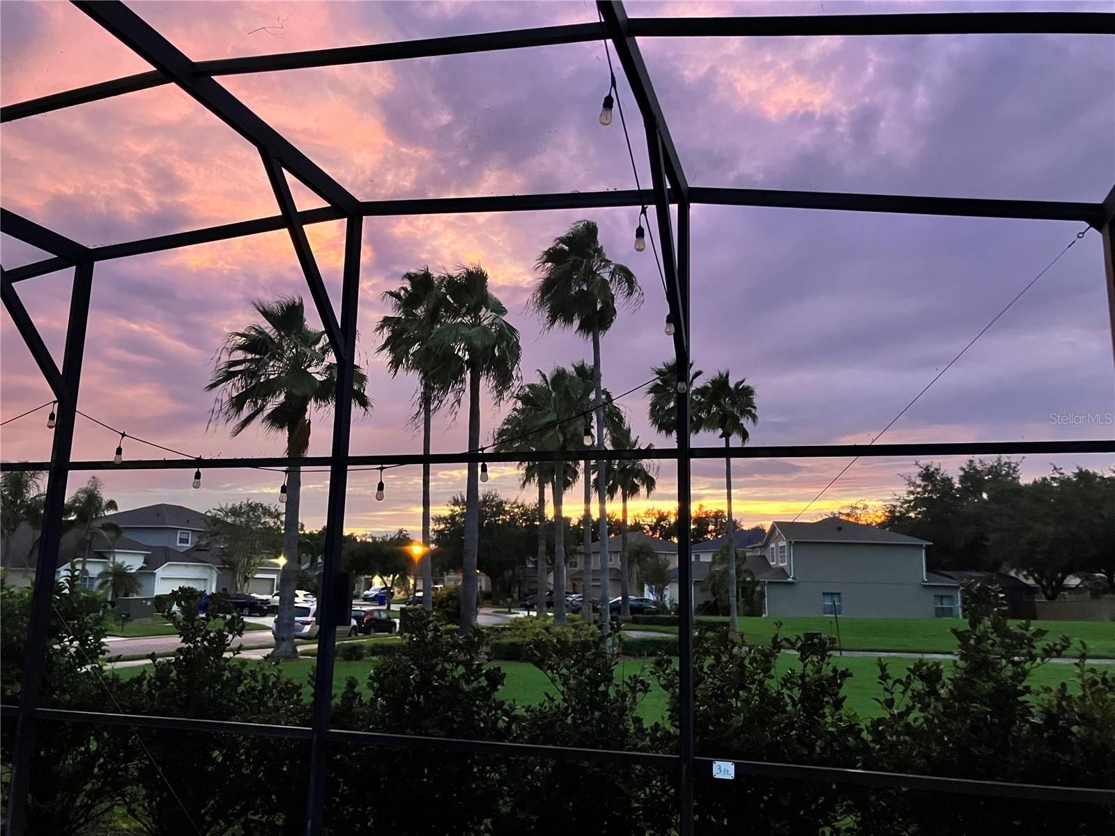 Image 32 of 32 For 4812 Cumbrian Lakes Drive