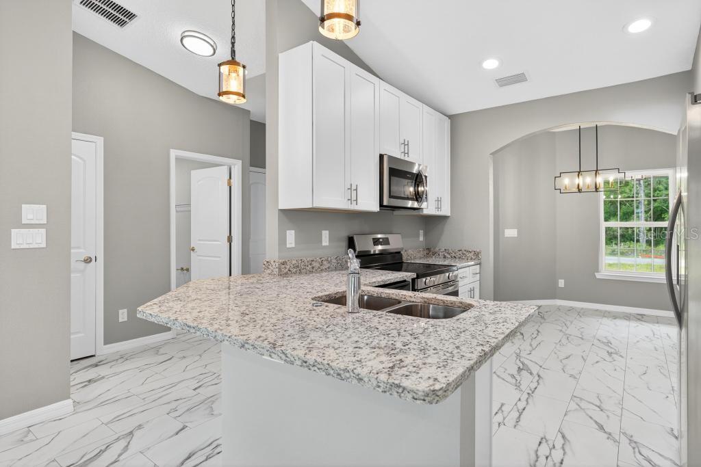 Image 10 of 38 For 36 Fisher Lane Course