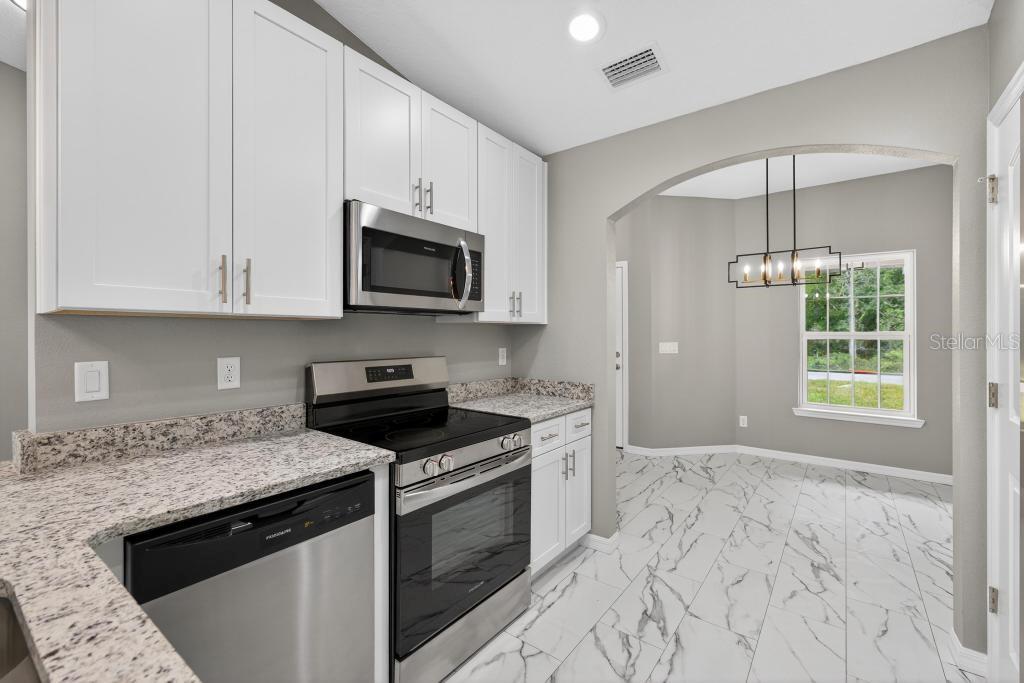 Image 11 of 38 For 36 Fisher Lane Course