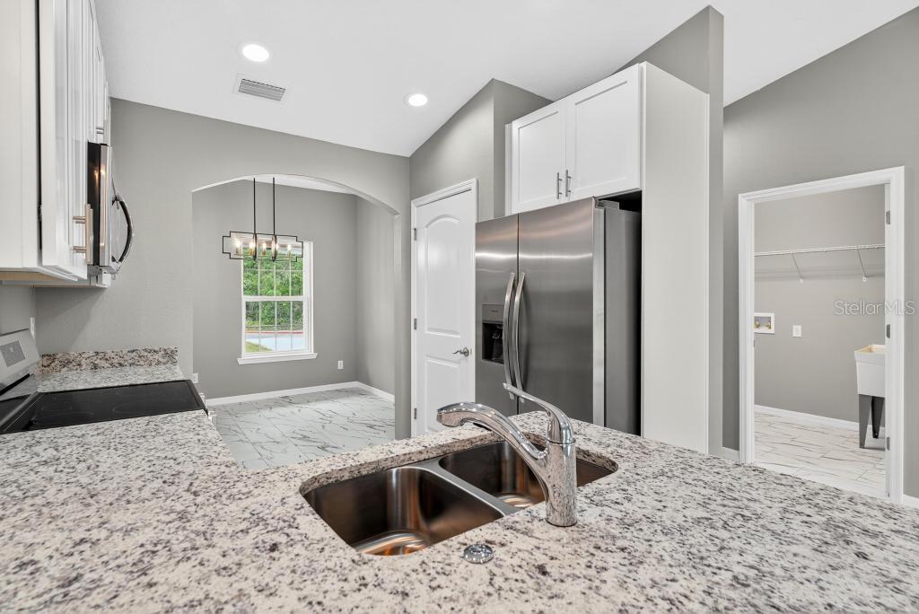 Image 12 of 38 For 36 Fisher Lane Course