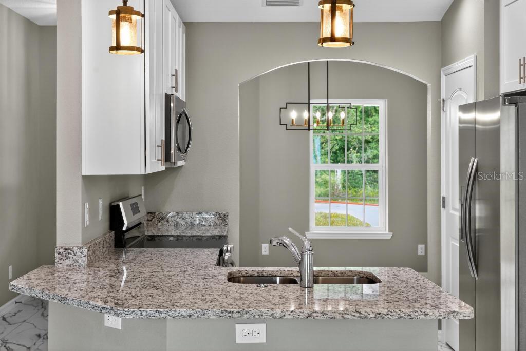 Image 13 of 38 For 36 Fisher Lane Course