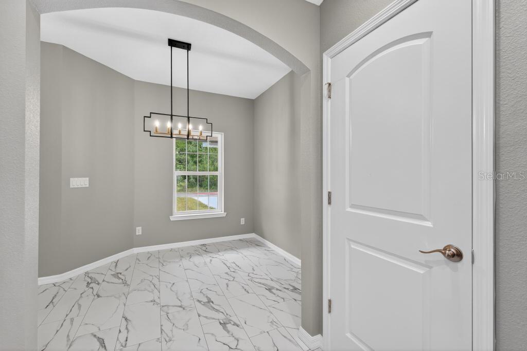 Image 14 of 38 For 36 Fisher Lane Course