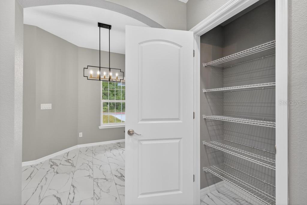 Image 15 of 38 For 36 Fisher Lane Course