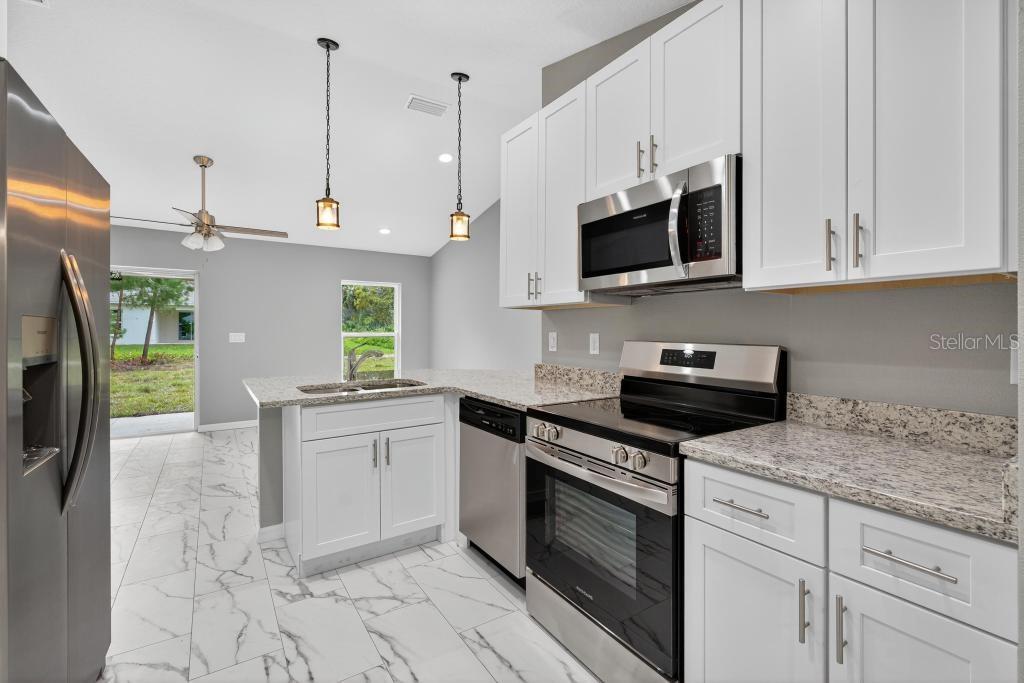 Image 16 of 38 For 36 Fisher Lane Course