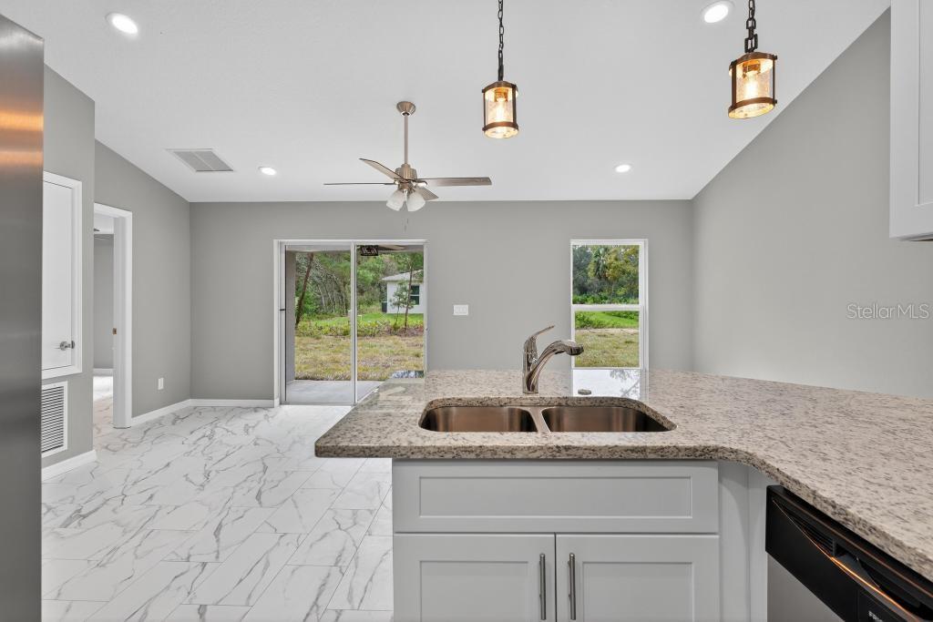 Image 17 of 38 For 36 Fisher Lane Course