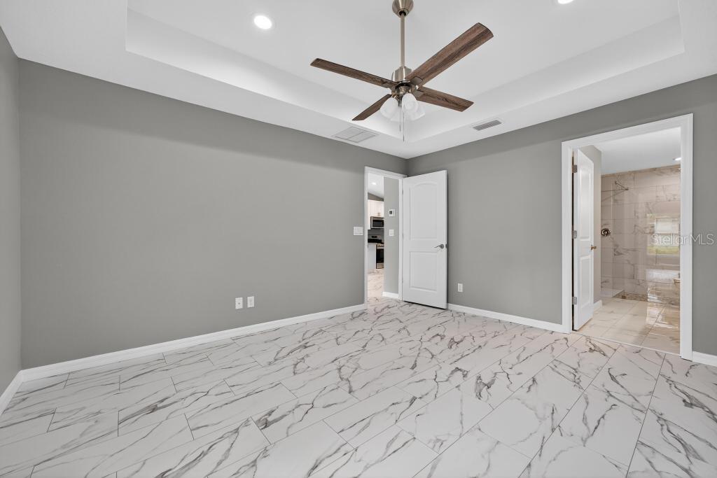 Image 19 of 38 For 36 Fisher Lane Course