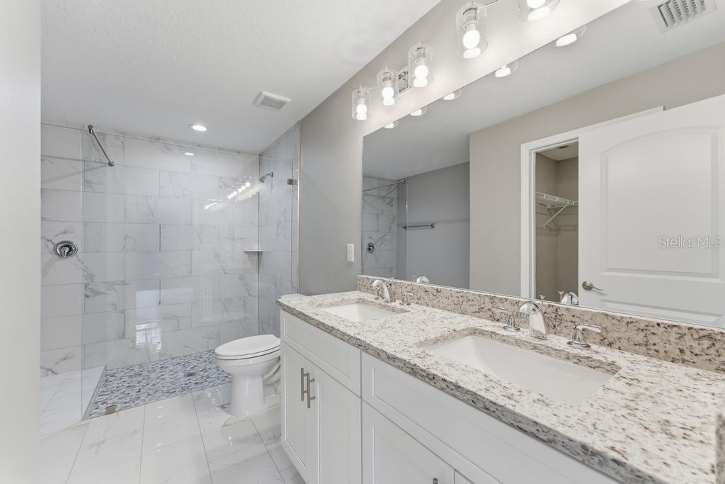 Image 20 of 38 For 36 Fisher Lane Course