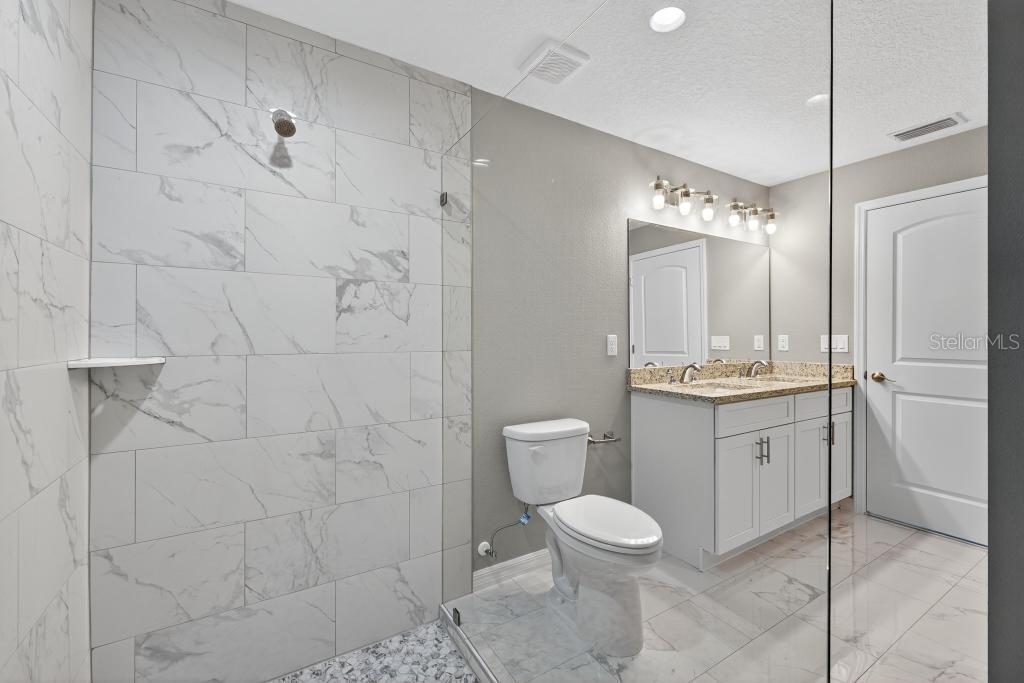 Image 22 of 38 For 36 Fisher Lane Course