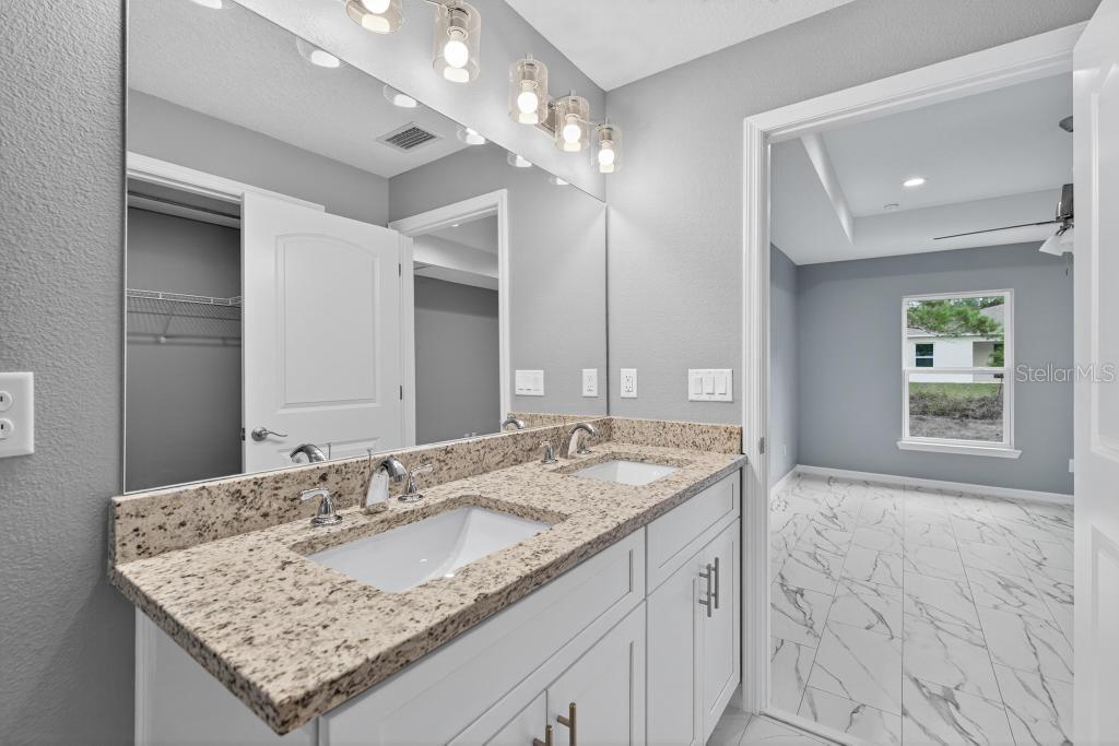 Image 23 of 38 For 36 Fisher Lane Course