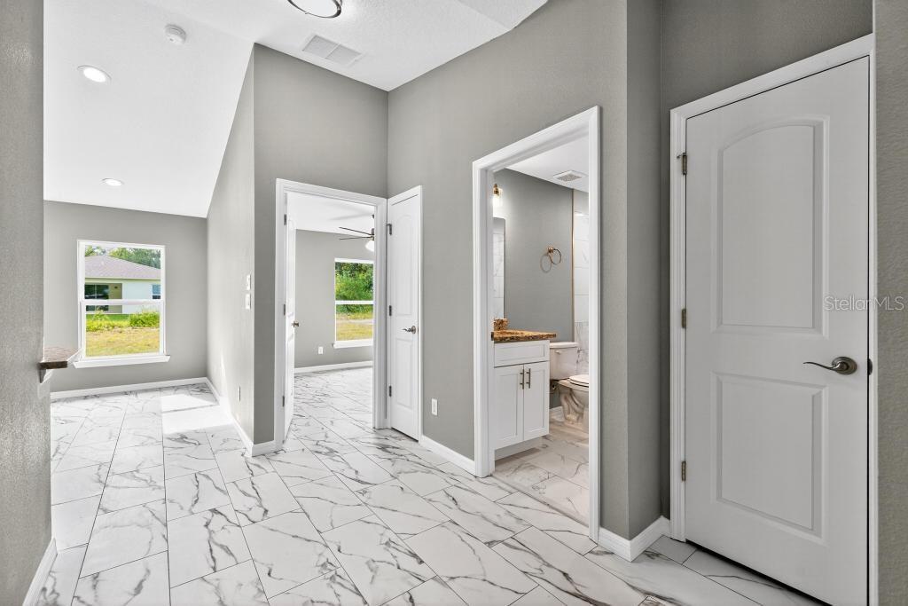 Image 25 of 38 For 36 Fisher Lane Course