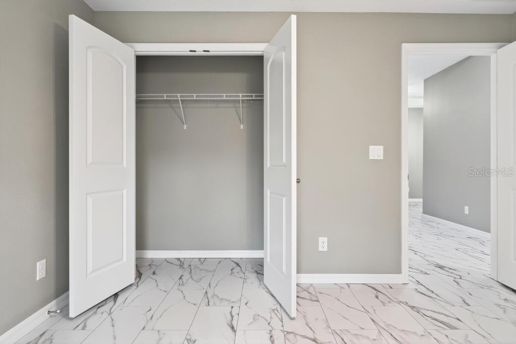 Image 27 of 38 For 36 Fisher Lane Course