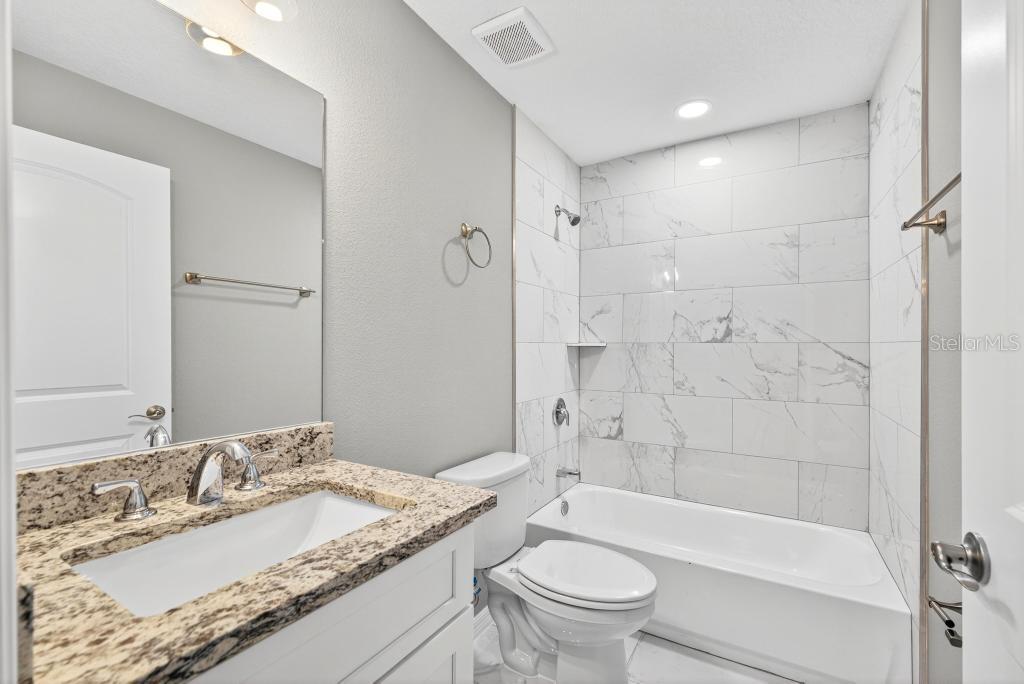 Image 29 of 38 For 36 Fisher Lane Course