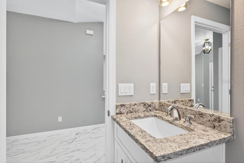 Image 30 of 38 For 36 Fisher Lane Course