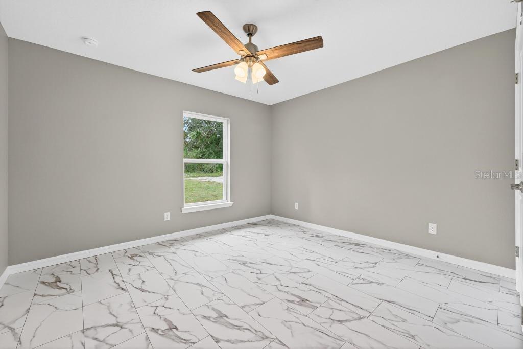 Image 31 of 38 For 36 Fisher Lane Course