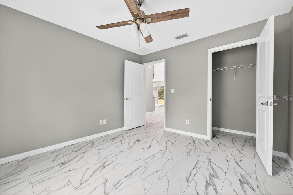 Image 32 of 38 For 36 Fisher Lane Course