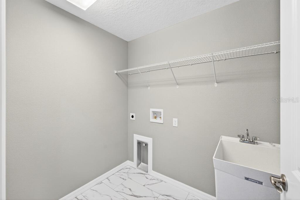 Image 33 of 38 For 36 Fisher Lane Course