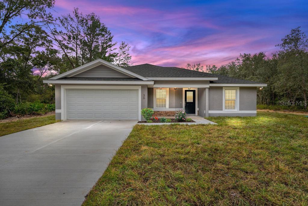 Image 34 of 38 For 36 Fisher Lane Course