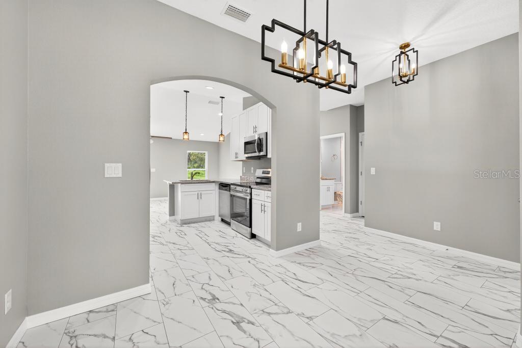 Image 4 of 38 For 36 Fisher Lane Course