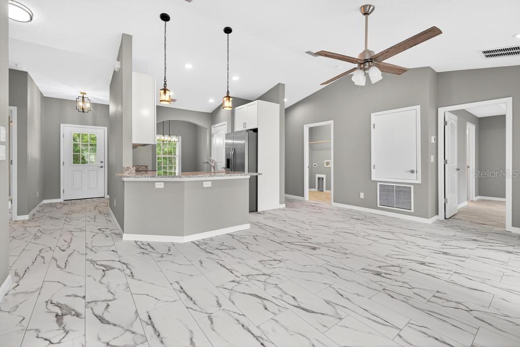 Image 6 of 38 For 36 Fisher Lane Course