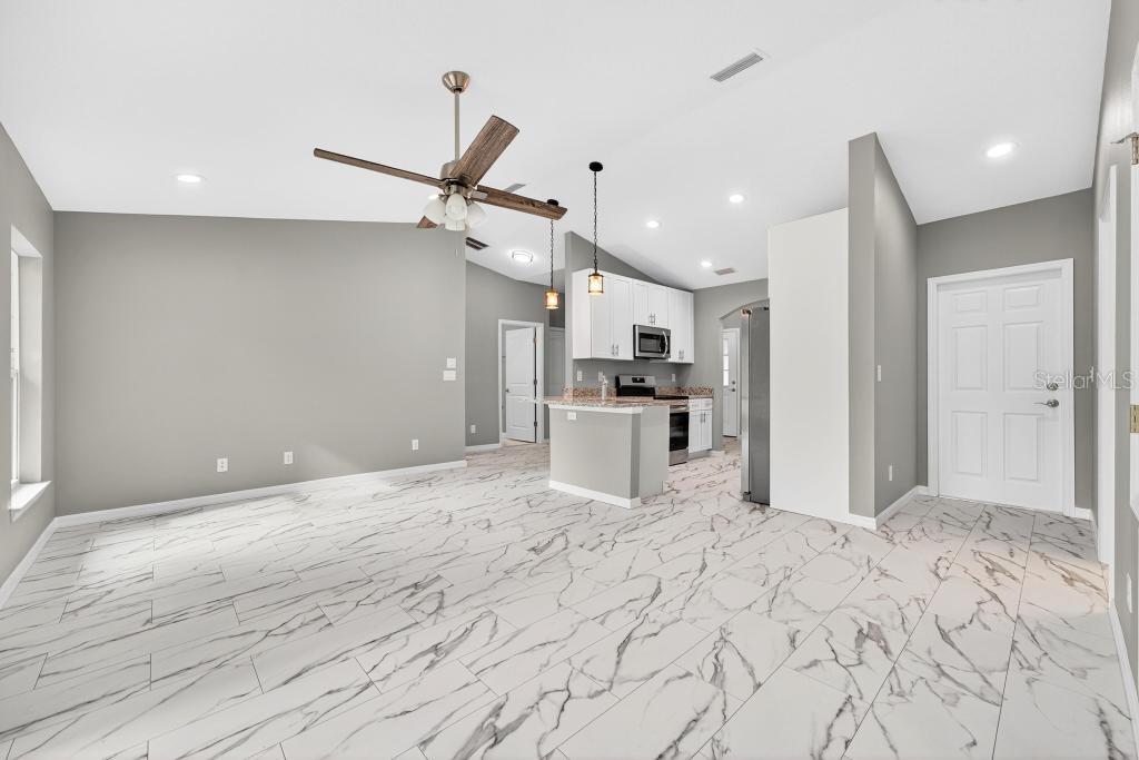 Image 7 of 38 For 36 Fisher Lane Course