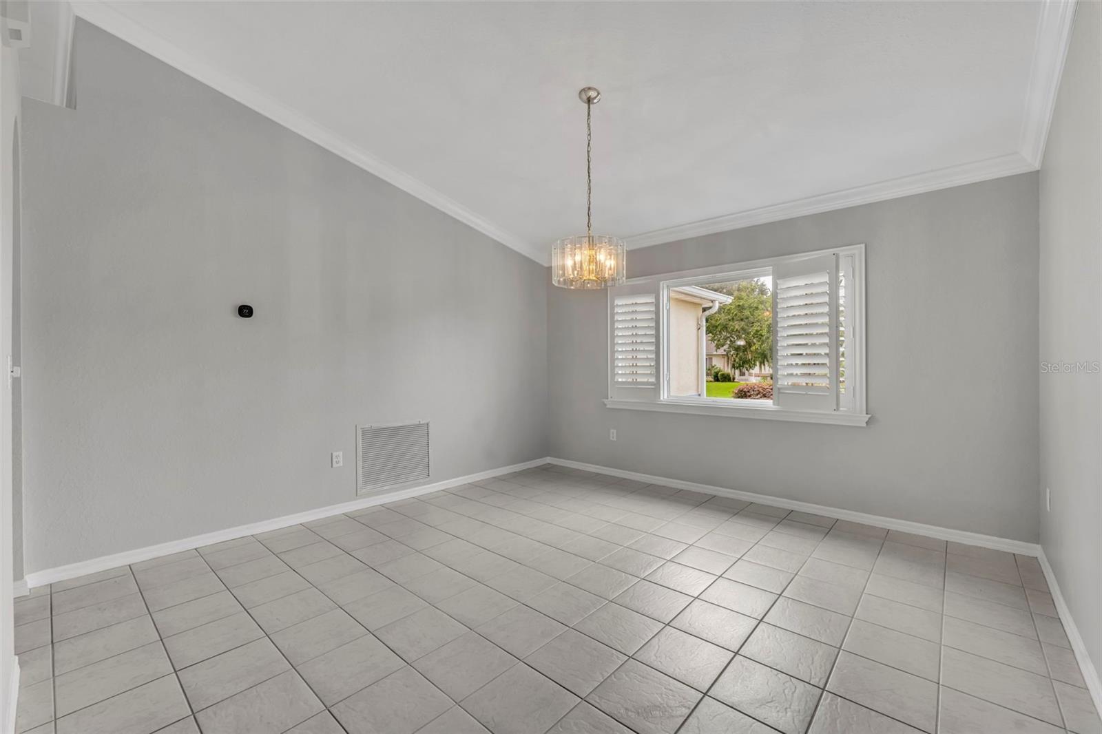 Image 10 of 57 For 9025 136th Loop