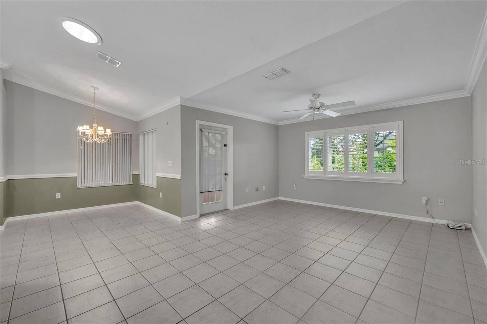 Image 15 of 57 For 9025 136th Loop