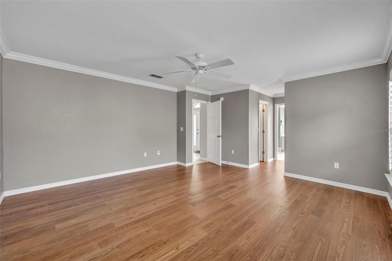 Image 21 of 57 For 9025 136th Loop