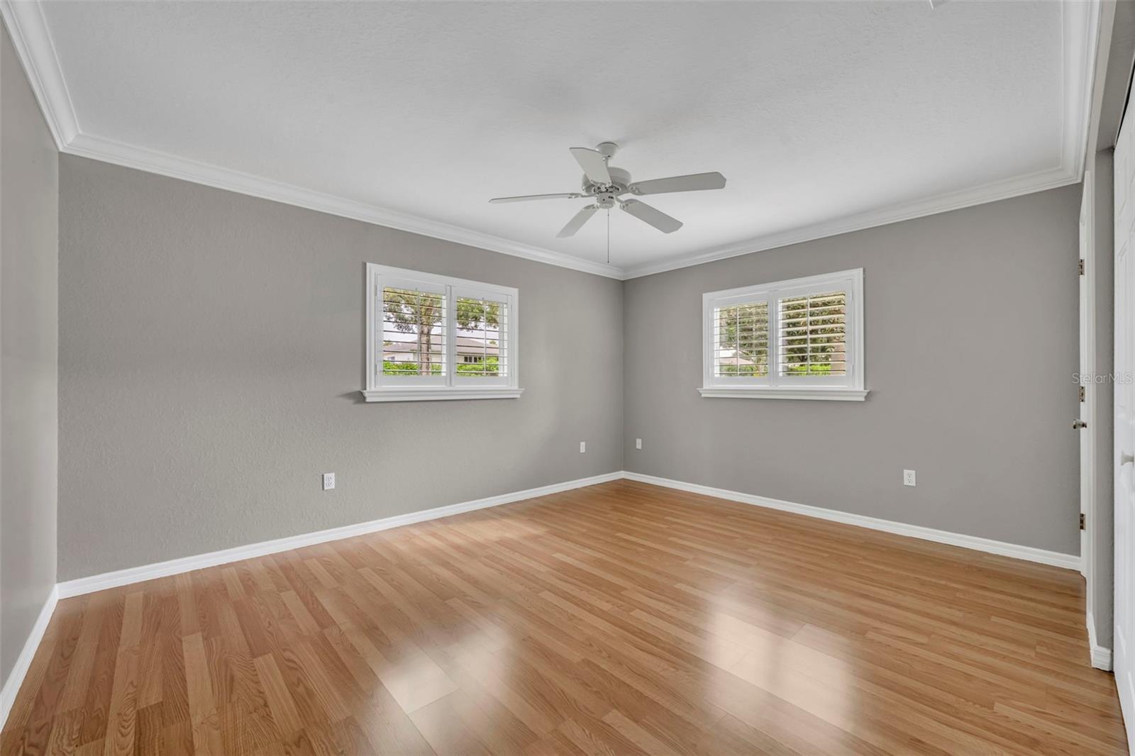 Image 28 of 57 For 9025 136th Loop