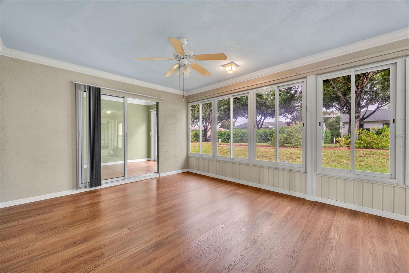 Image 29 of 57 For 9025 136th Loop