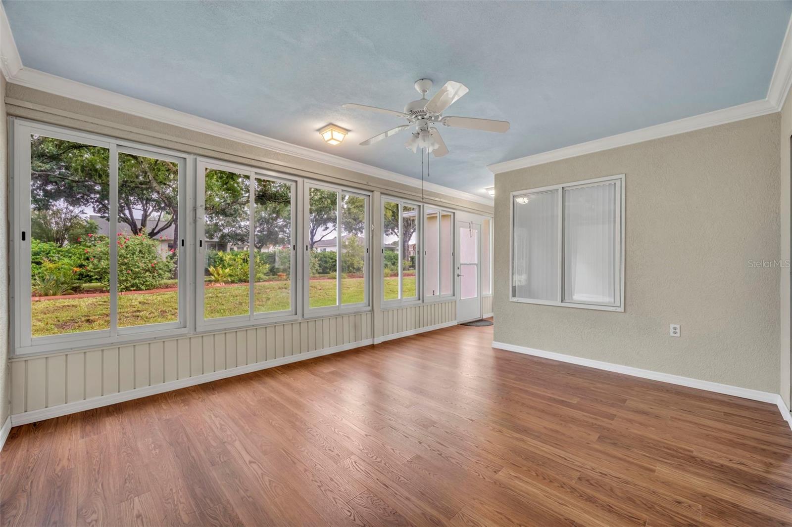 Image 30 of 57 For 9025 136th Loop