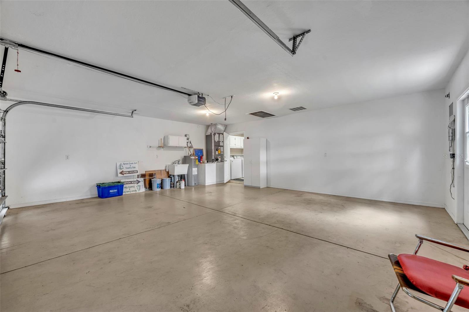 Image 34 of 57 For 9025 136th Loop