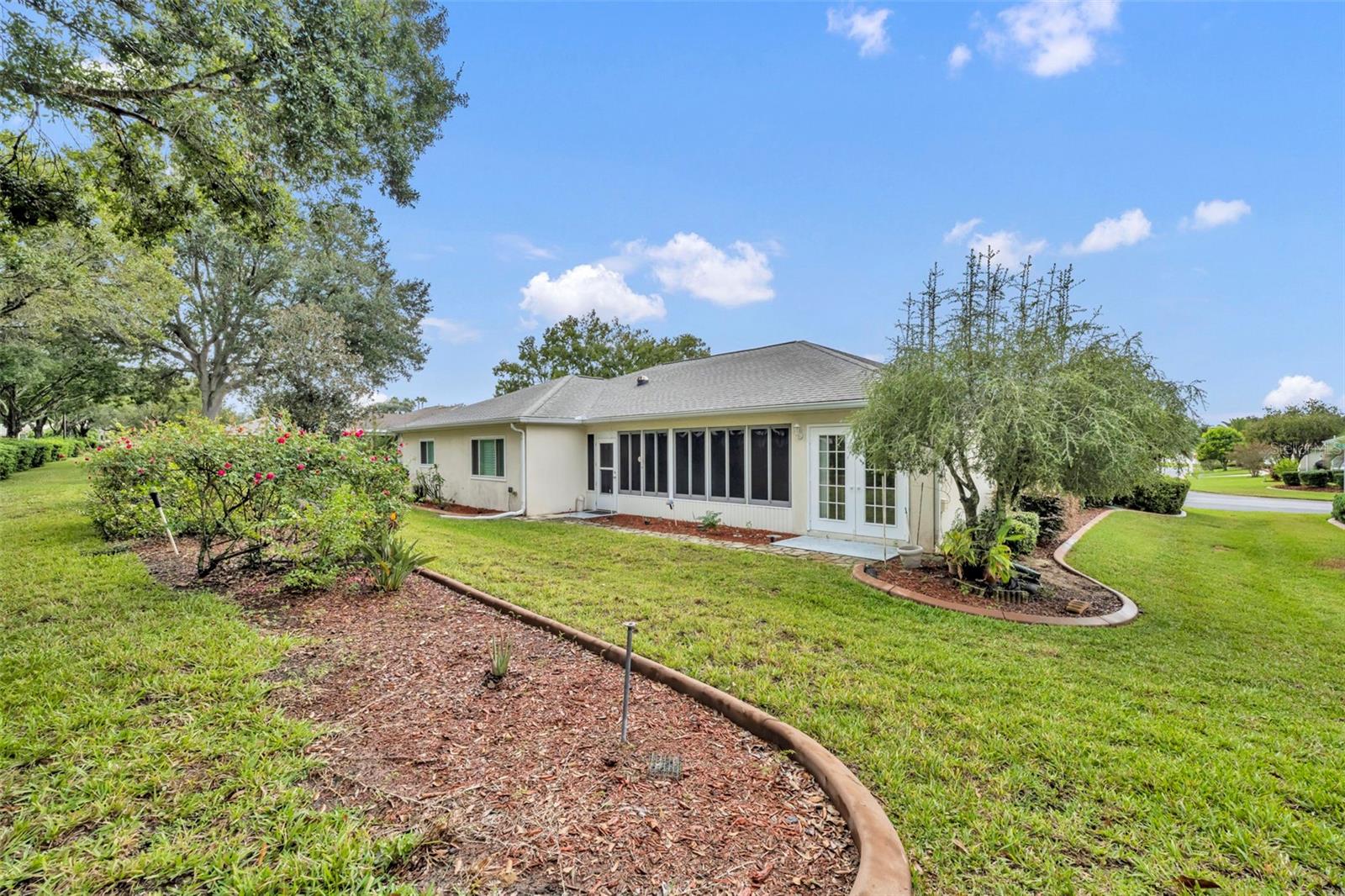 Image 38 of 57 For 9025 136th Loop