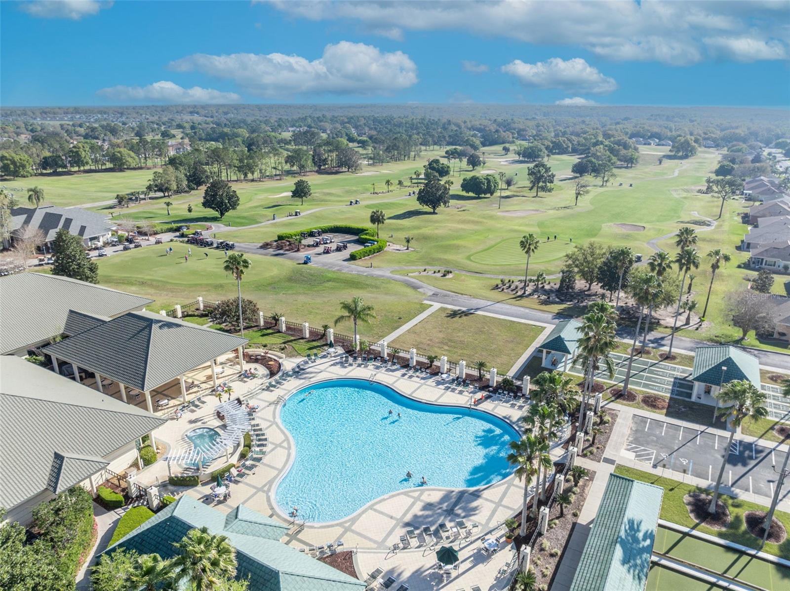 Image 41 of 57 For 9025 136th Loop