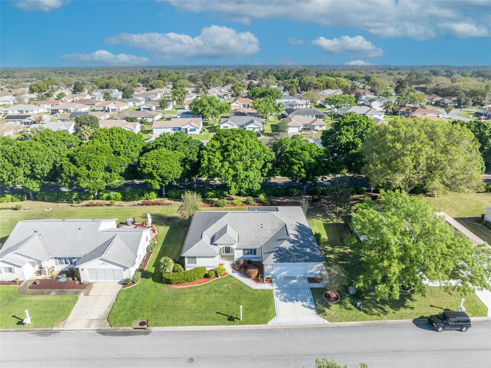 Image 42 of 57 For 9025 136th Loop