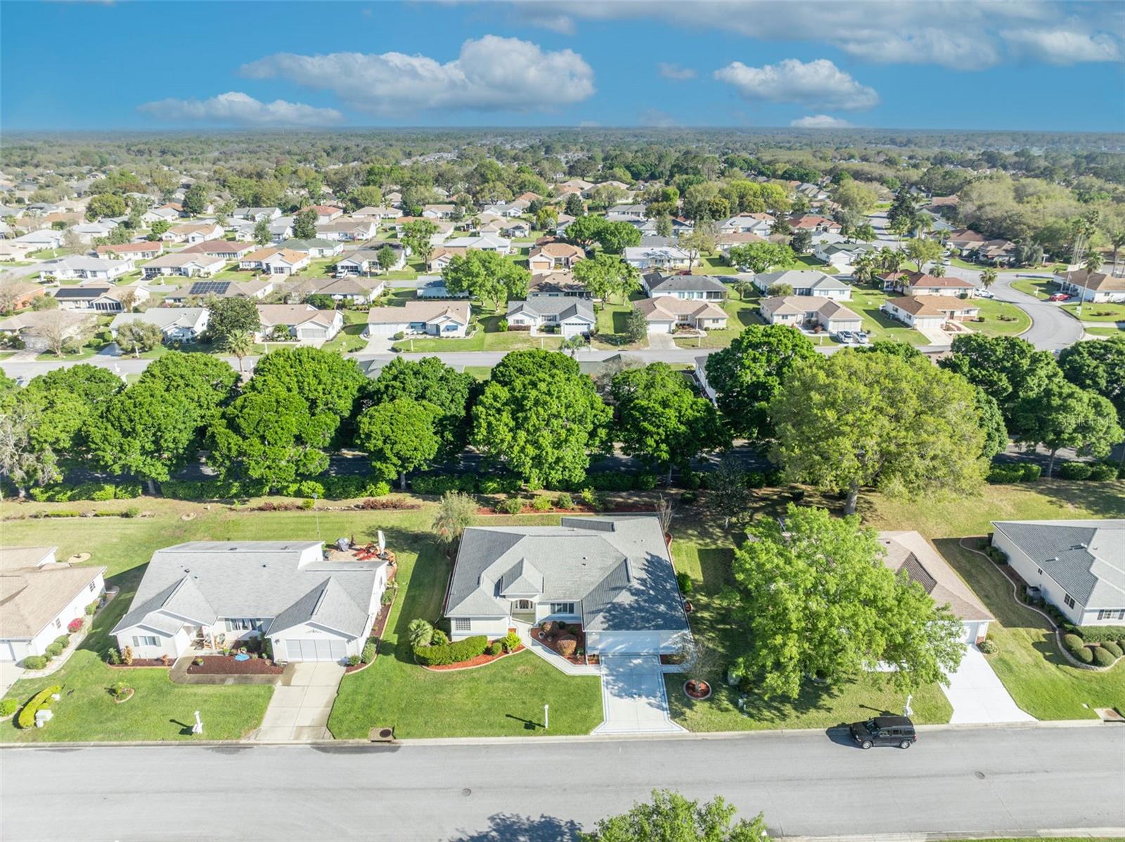 Image 45 of 57 For 9025 136th Loop