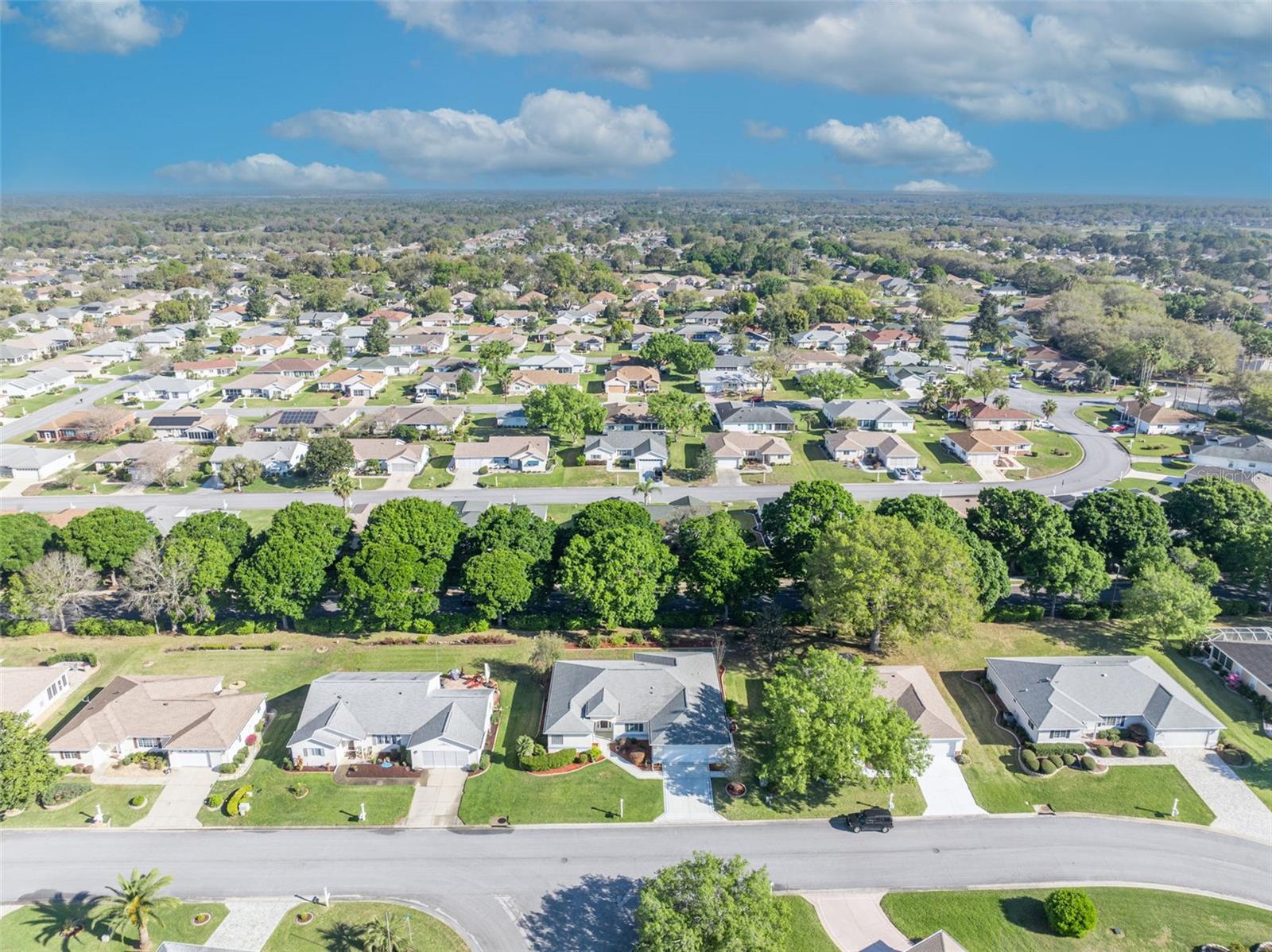 Image 47 of 57 For 9025 136th Loop