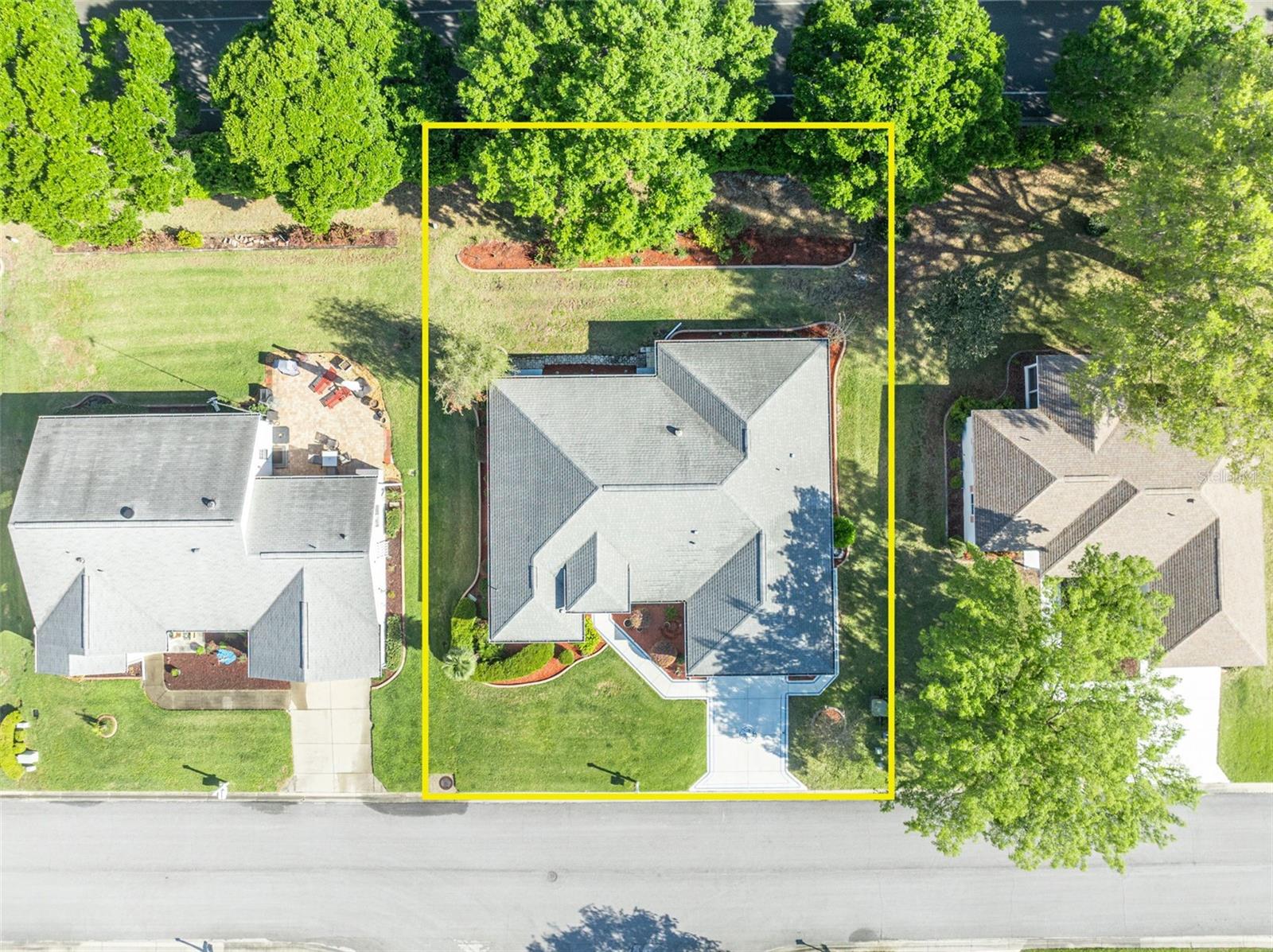 Image 52 of 57 For 9025 136th Loop