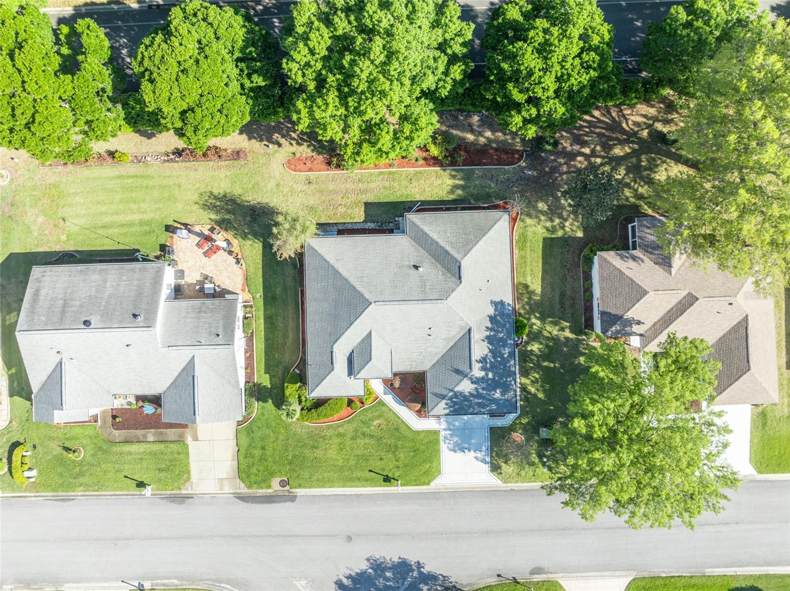 Image 53 of 57 For 9025 136th Loop