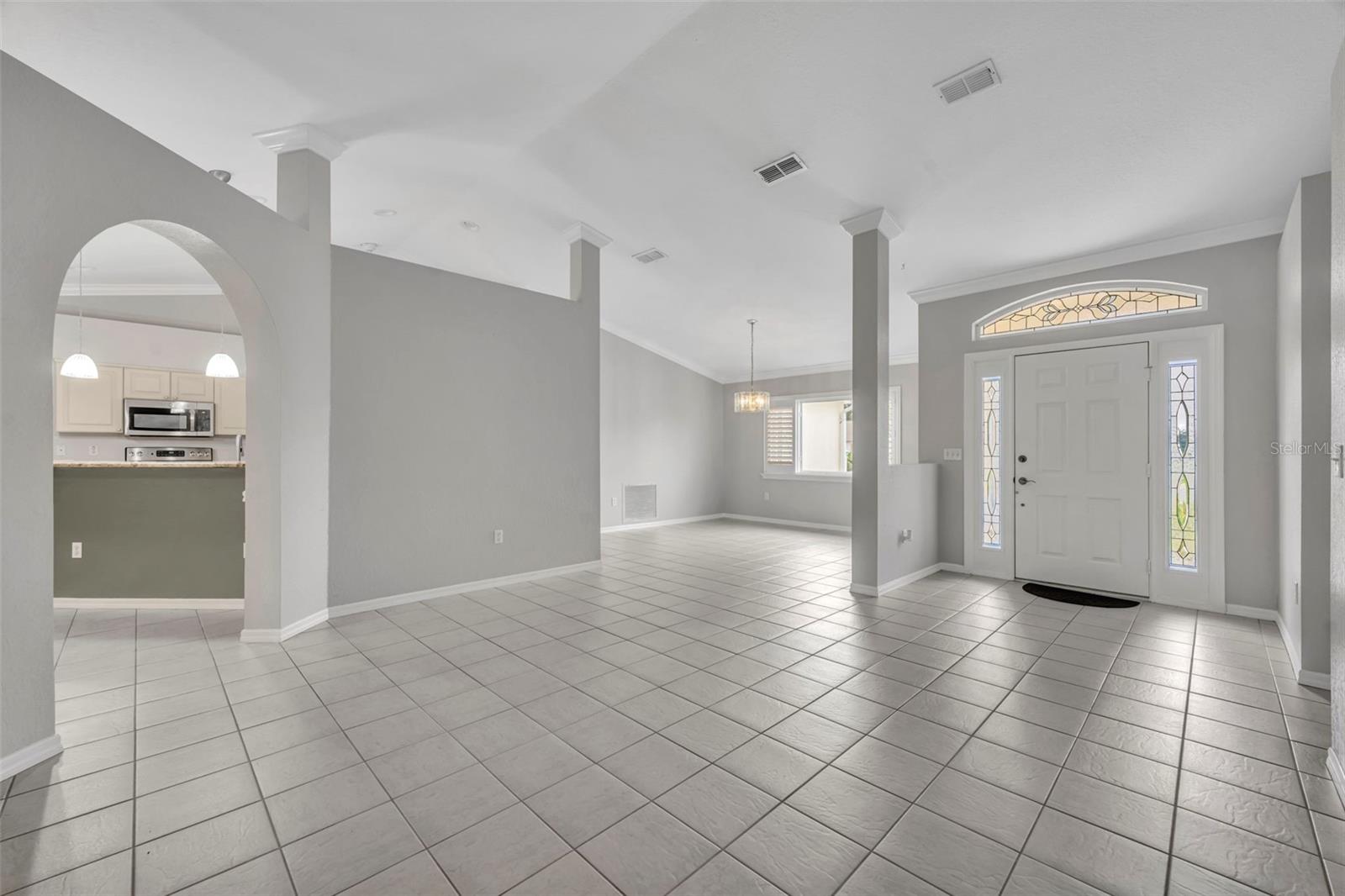 Image 7 of 57 For 9025 136th Loop