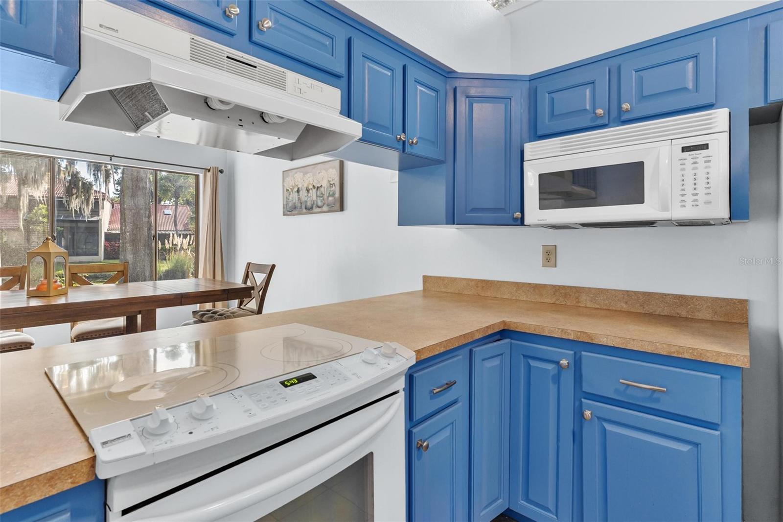 Image 15 of 63 For 401 Clusterwood Drive