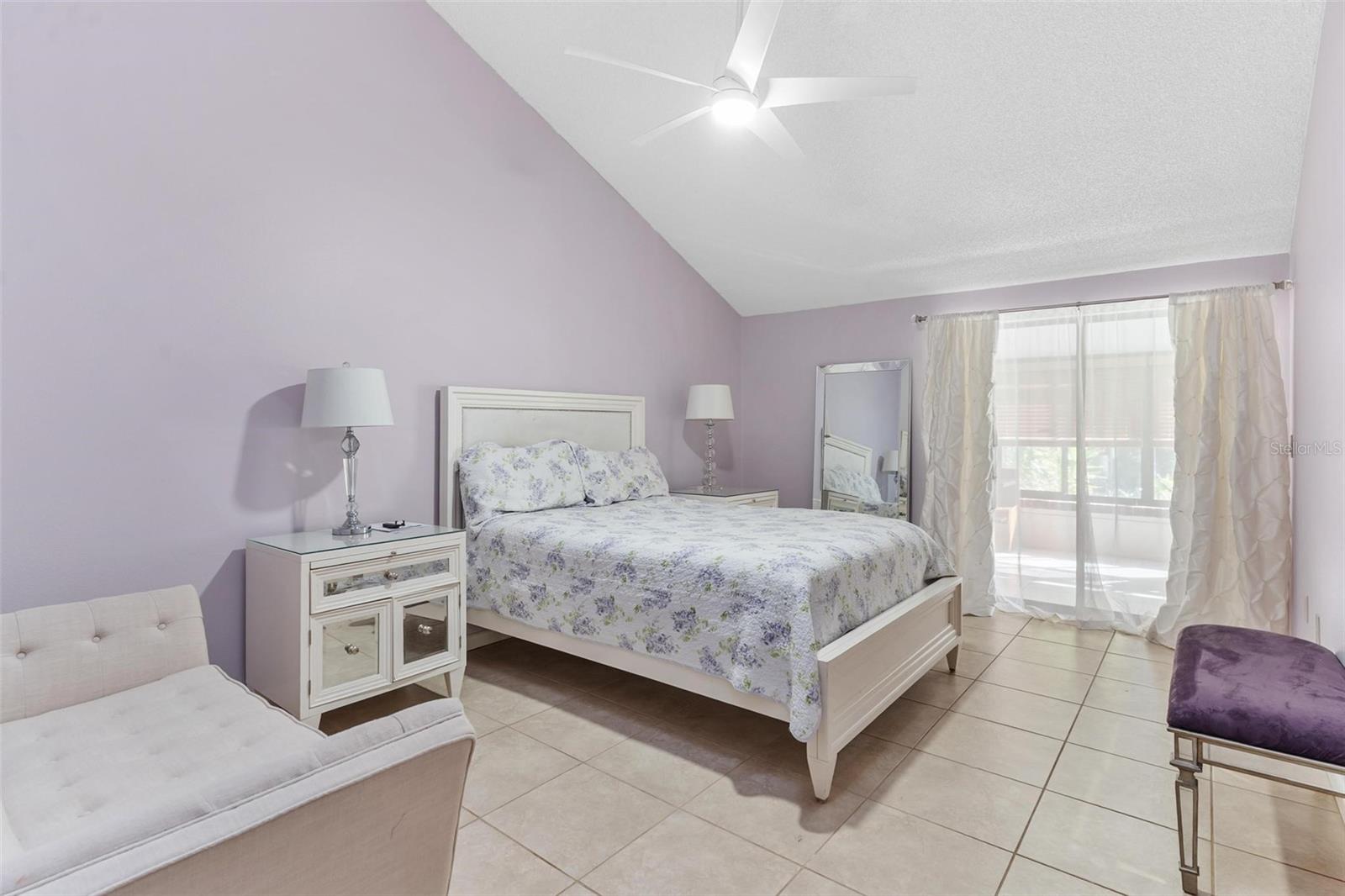 Image 16 of 63 For 401 Clusterwood Drive