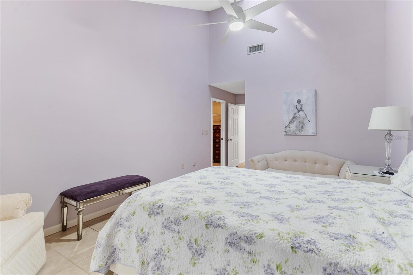 Image 17 of 63 For 401 Clusterwood Drive